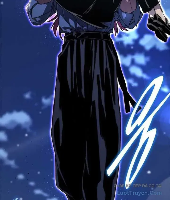 Ma Vương 18+ Chap 33 - Next Chap 34
