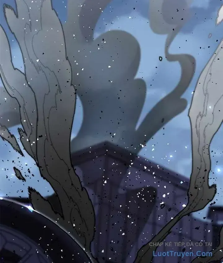Ma Vương 18+ Chap 33 - Next Chap 34