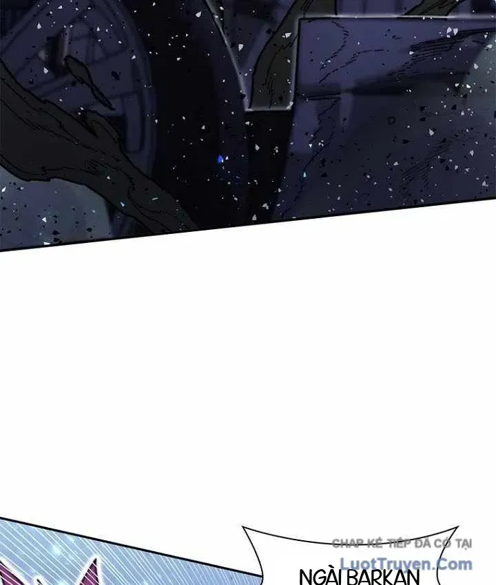 Ma Vương 18+ Chap 33 - Next Chap 34