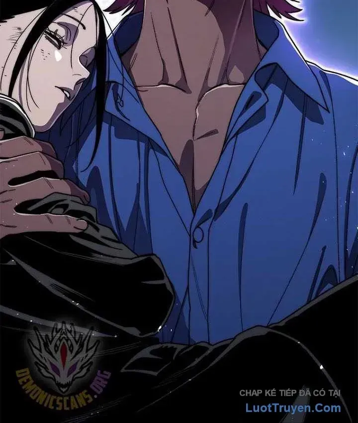 Ma Vương 18+ Chap 33 - Next Chap 34