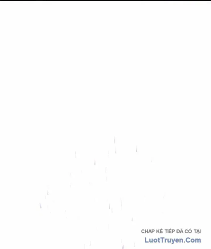 Ma Vương 18+ Chap 33 - Next Chap 34