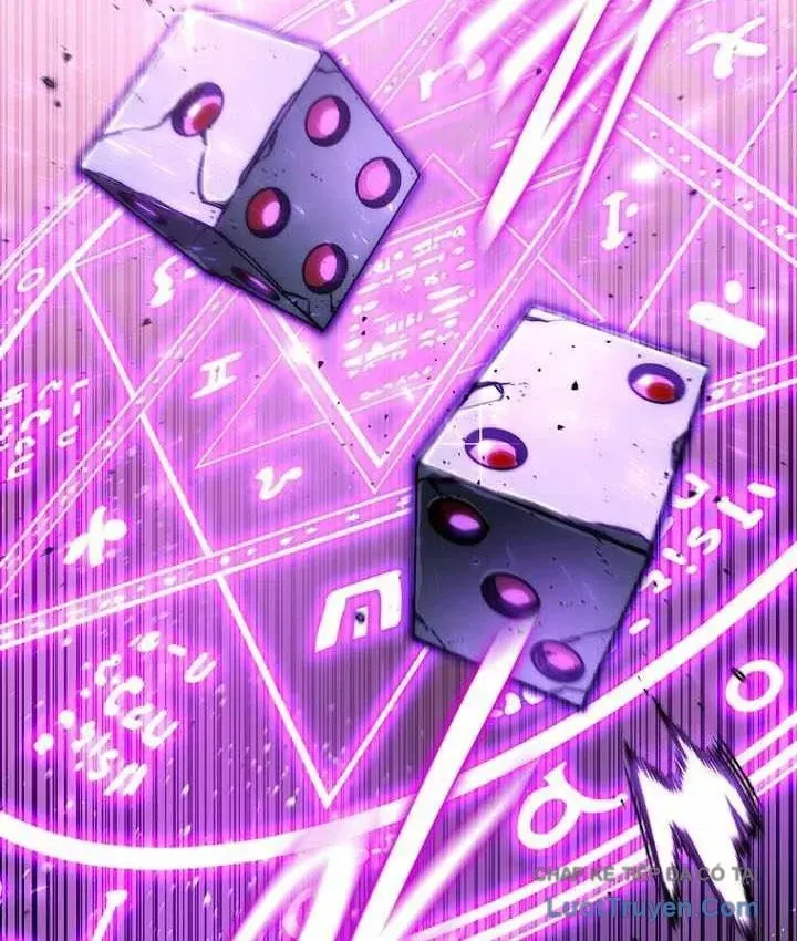 Ma Vương 18+ Chap 33 - Next Chap 34