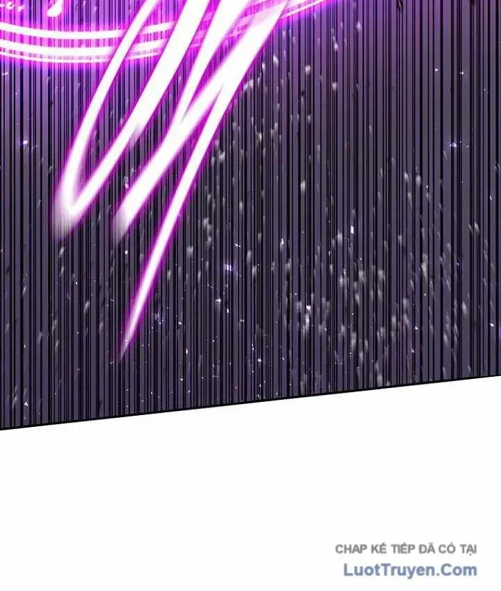 Ma Vương 18+ Chap 33 - Next Chap 34