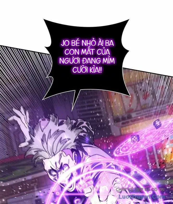 Ma Vương 18+ Chap 33 - Next Chap 34
