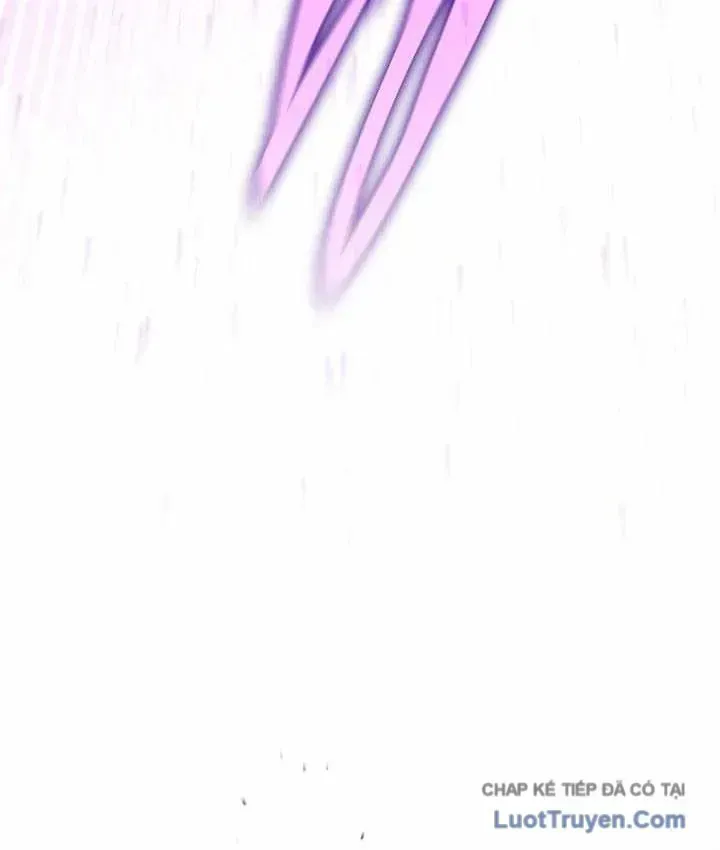 Ma Vương 18+ Chap 33 - Next Chap 34