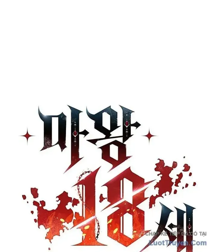 Ma Vương 18+ Chap 34 - Next Chap 35