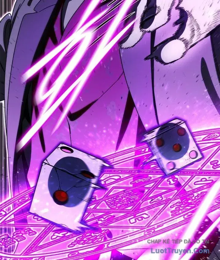 Ma Vương 18+ Chap 34 - Next Chap 35
