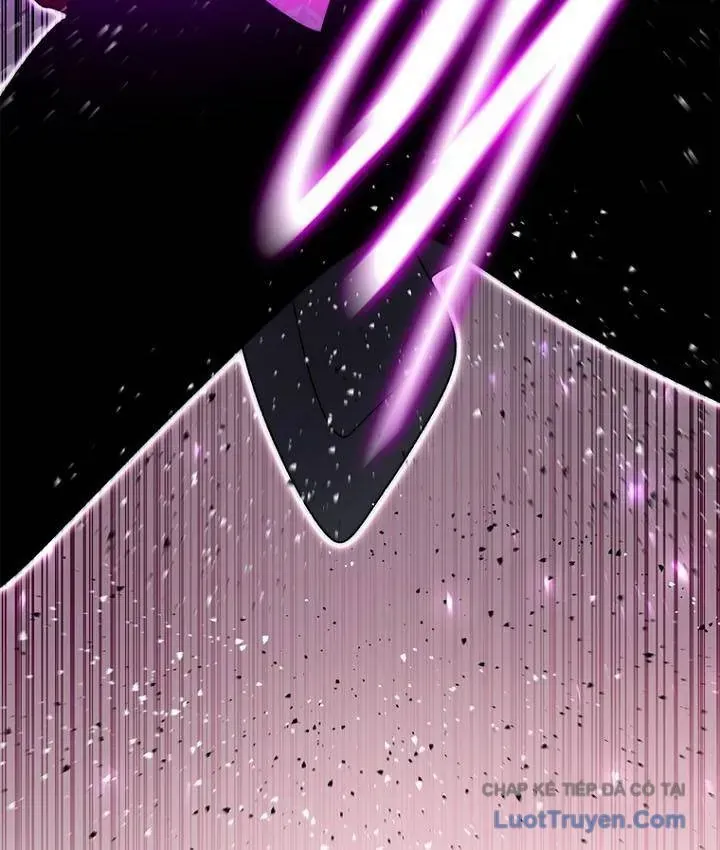 Ma Vương 18+ Chap 34 - Next Chap 35