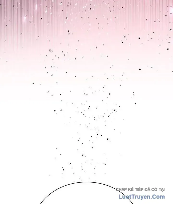 Ma Vương 18+ Chap 34 - Next Chap 35