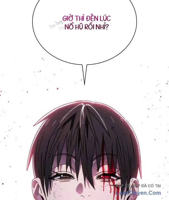 Ma Vương 18+ Chap 34 - Next Chap 35