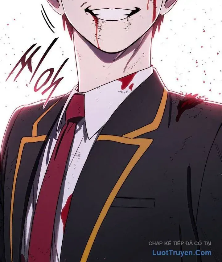 Ma Vương 18+ Chap 34 - Next Chap 35