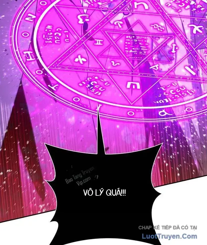 Ma Vương 18+ Chap 34 - Next Chap 35