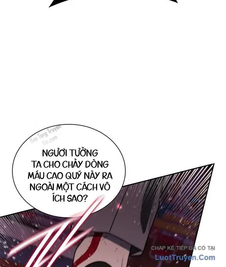 Ma Vương 18+ Chap 34 - Next Chap 35