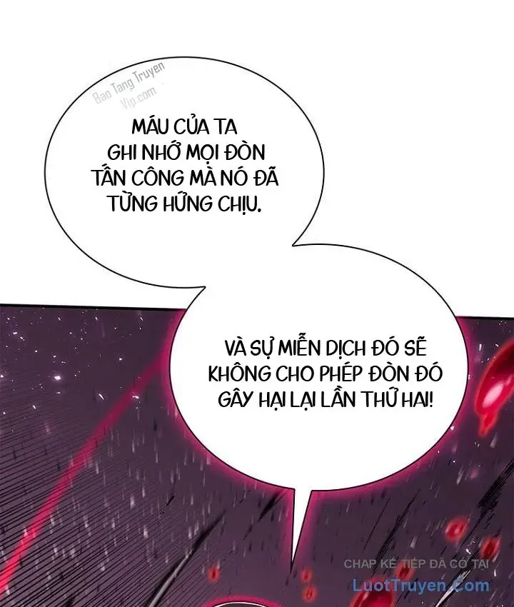 Ma Vương 18+ Chap 34 - Next Chap 35