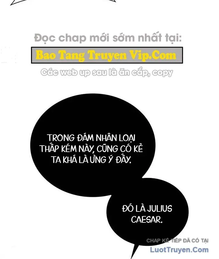 Ma Vương 18+ Chap 34 - Next Chap 35