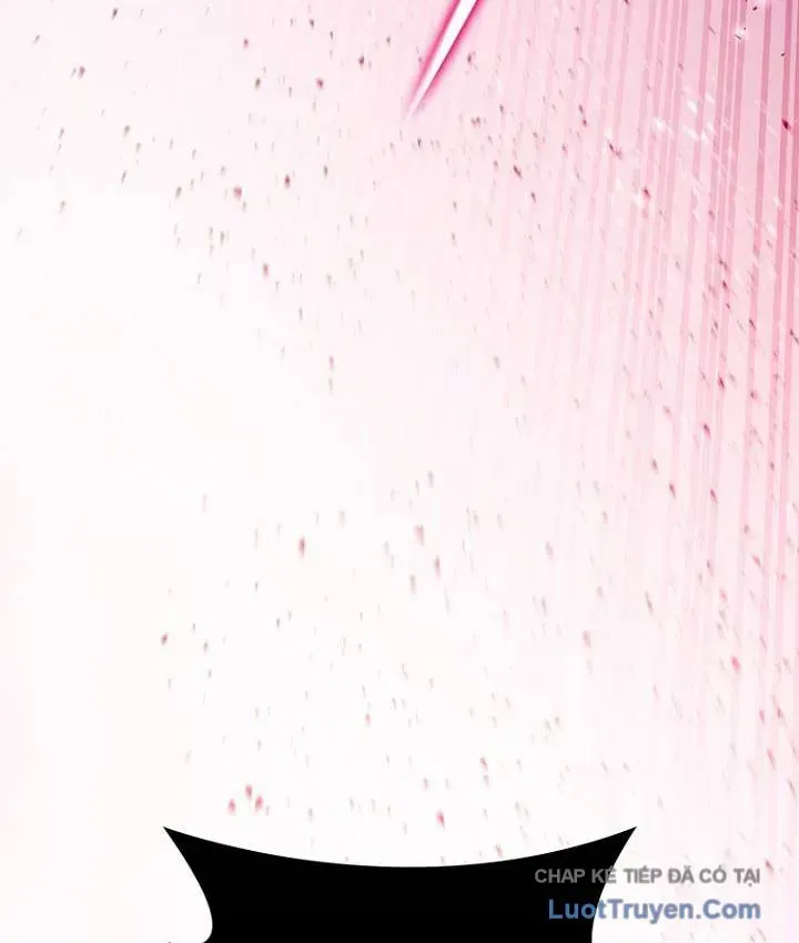 Ma Vương 18+ Chap 34 - Next Chap 35