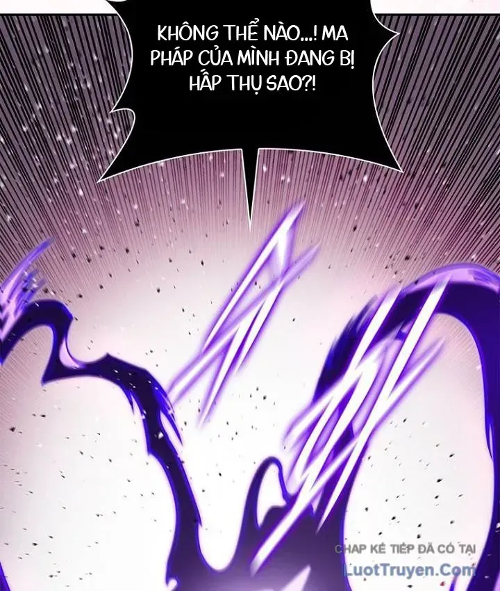 Ma Vương 18+ Chap 34 - Next Chap 35