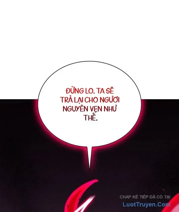 Ma Vương 18+ Chap 34 - Next Chap 35