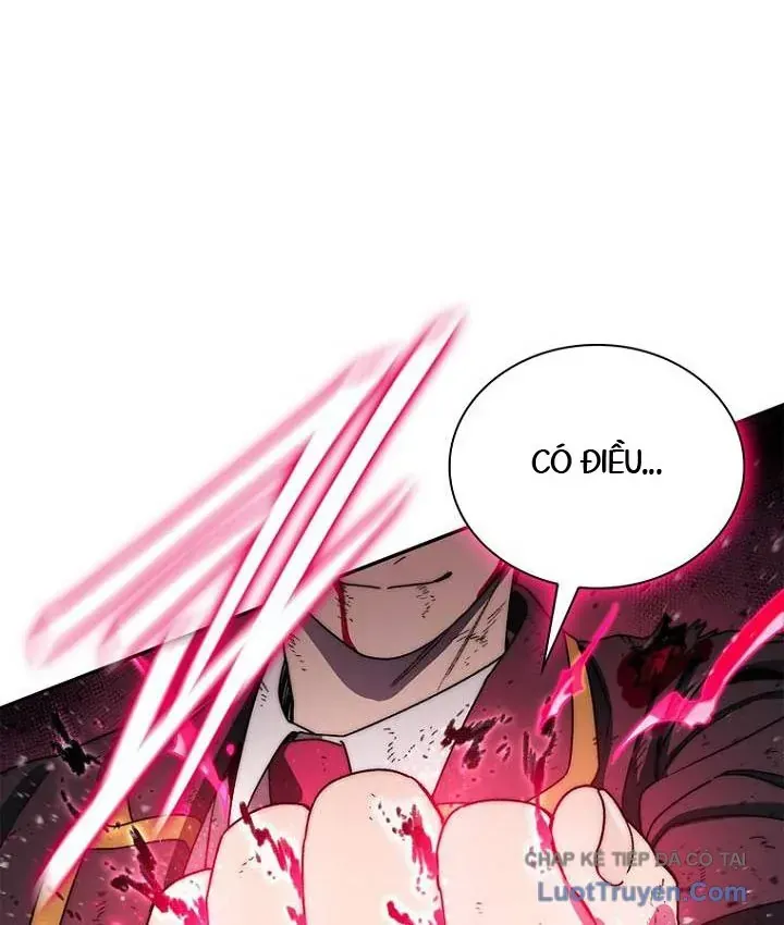 Ma Vương 18+ Chap 34 - Next Chap 35