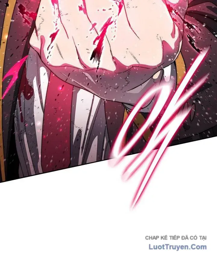 Ma Vương 18+ Chap 34 - Next Chap 35