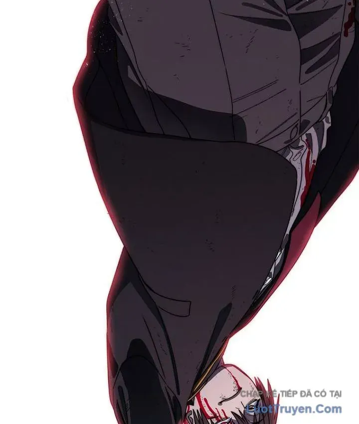 Ma Vương 18+ Chap 34 - Next Chap 35