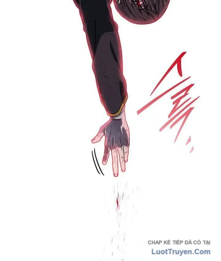Ma Vương 18+ Chap 34 - Next Chap 35