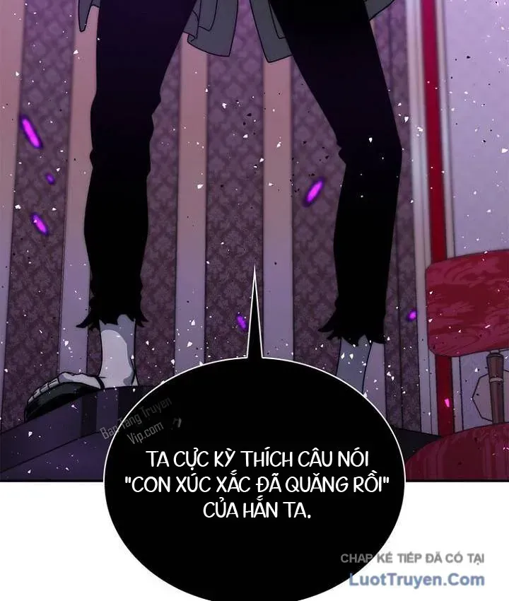 Ma Vương 18+ Chap 34 - Next Chap 35