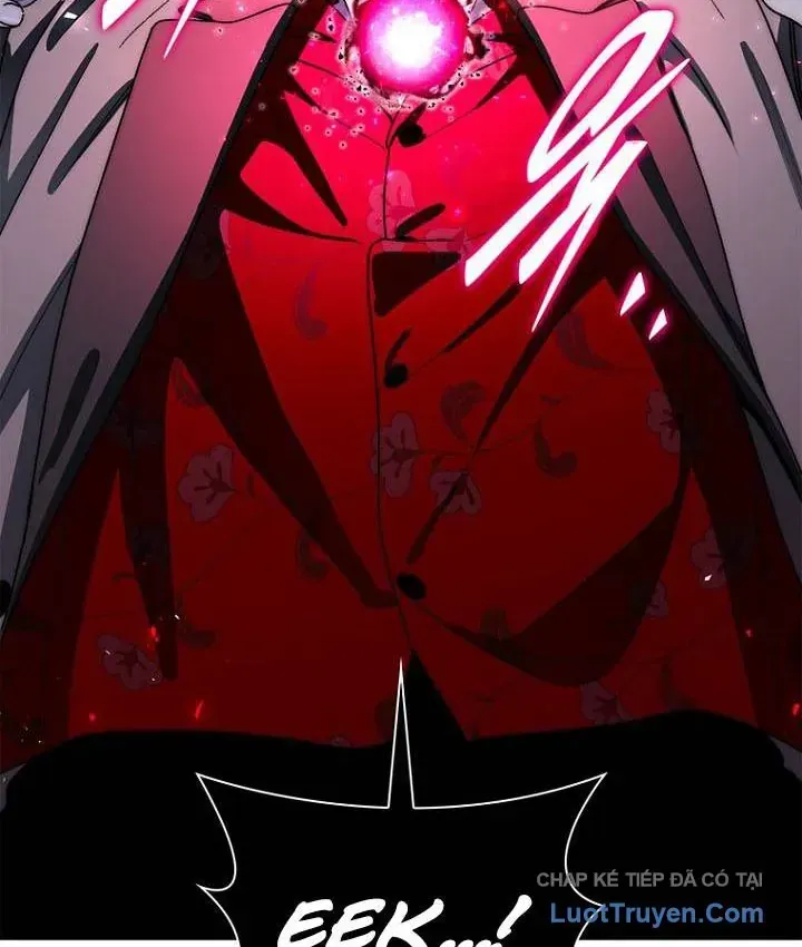 Ma Vương 18+ Chap 34 - Next Chap 35