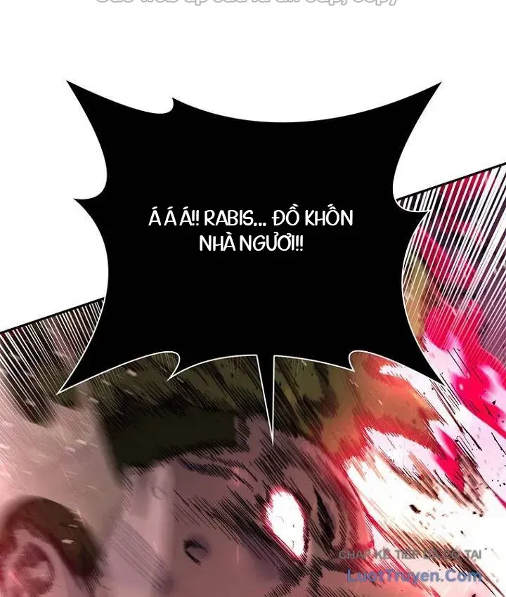 Ma Vương 18+ Chap 34 - Next Chap 35