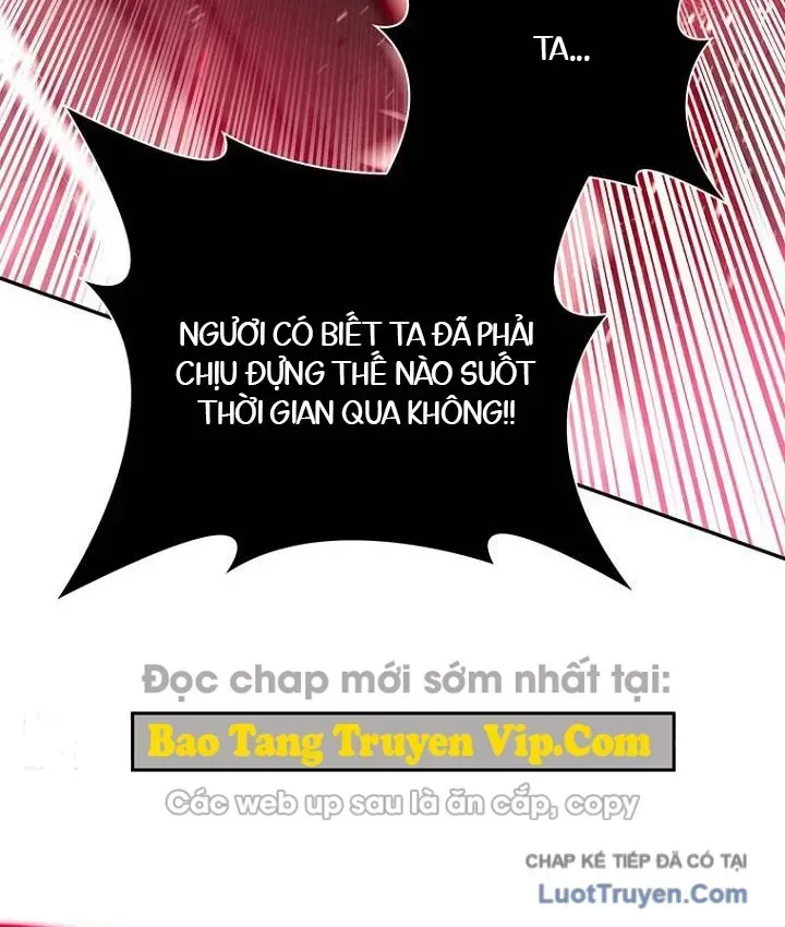 Ma Vương 18+ Chap 34 - Next Chap 35
