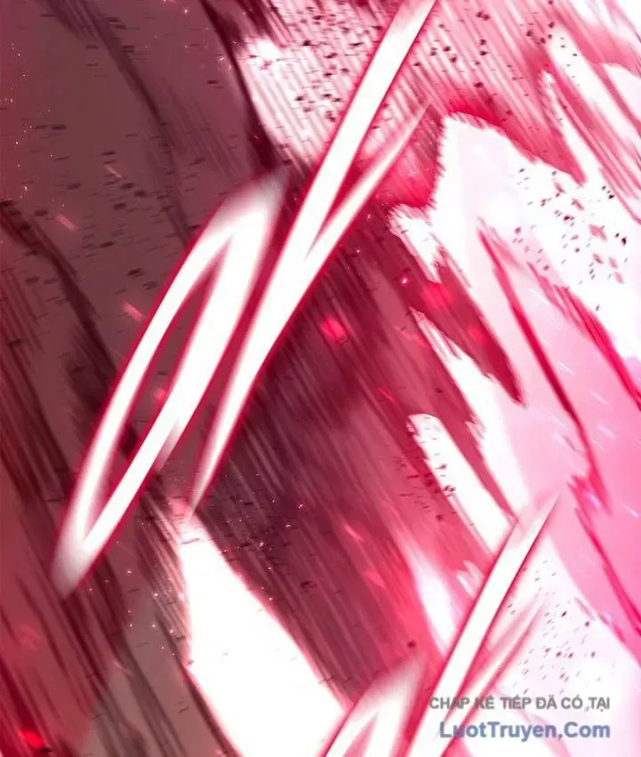 Ma Vương 18+ Chap 34 - Next Chap 35