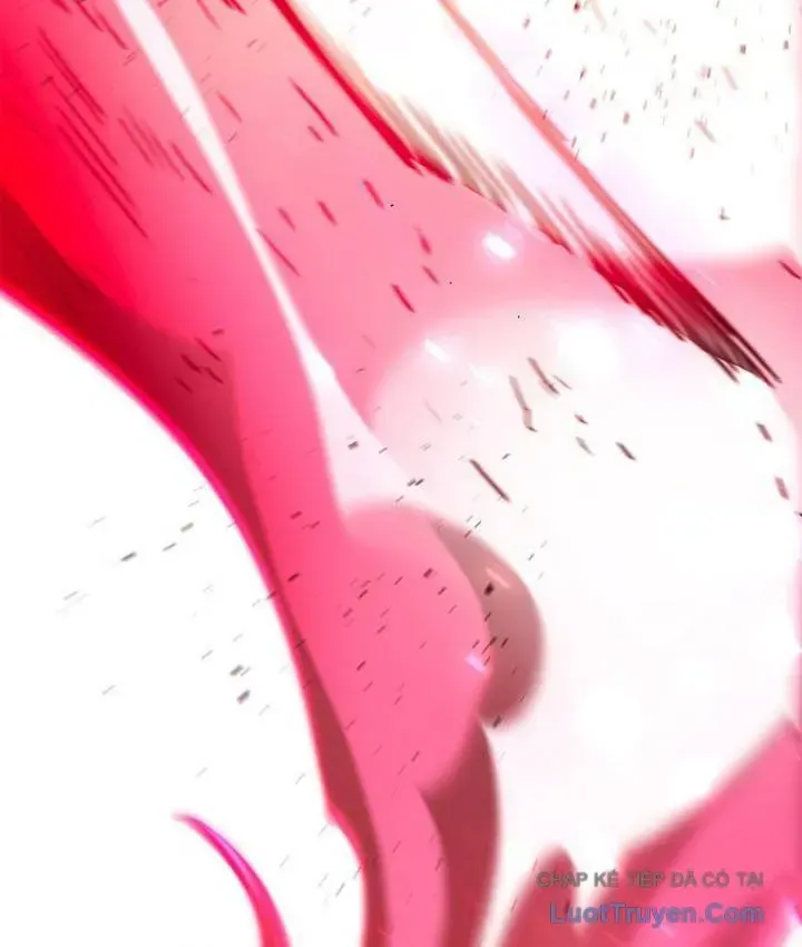 Ma Vương 18+ Chap 34 - Next Chap 35