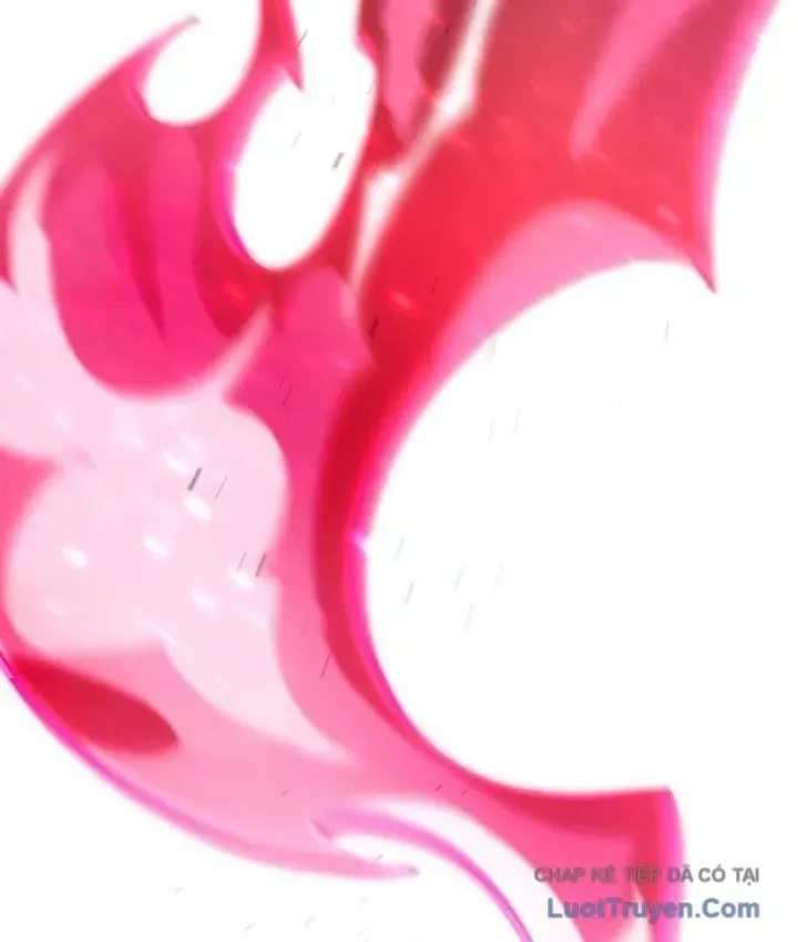 Ma Vương 18+ Chap 34 - Next Chap 35