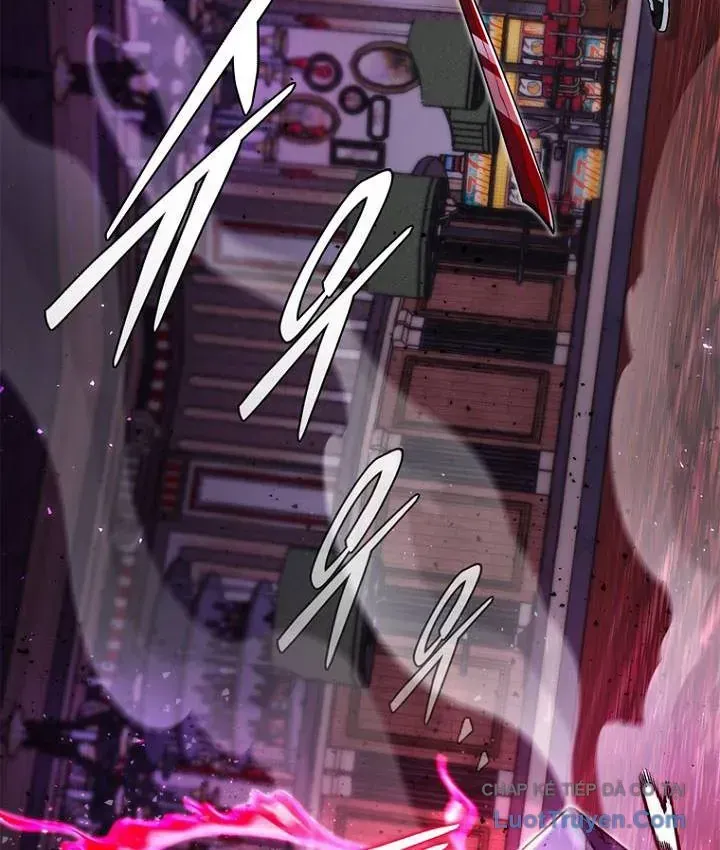 Ma Vương 18+ Chap 34 - Next Chap 35