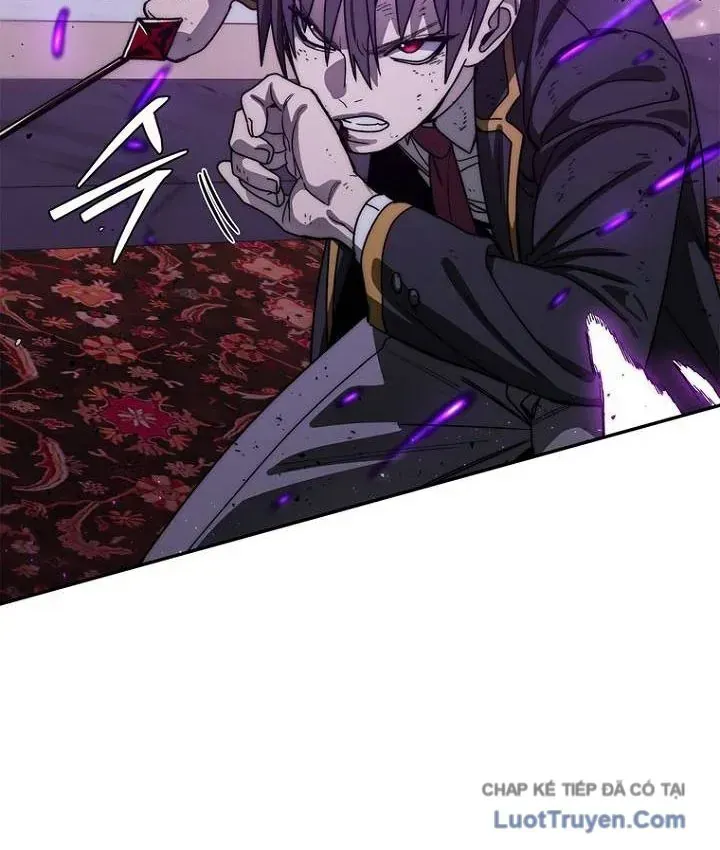 Ma Vương 18+ Chap 34 - Next Chap 35