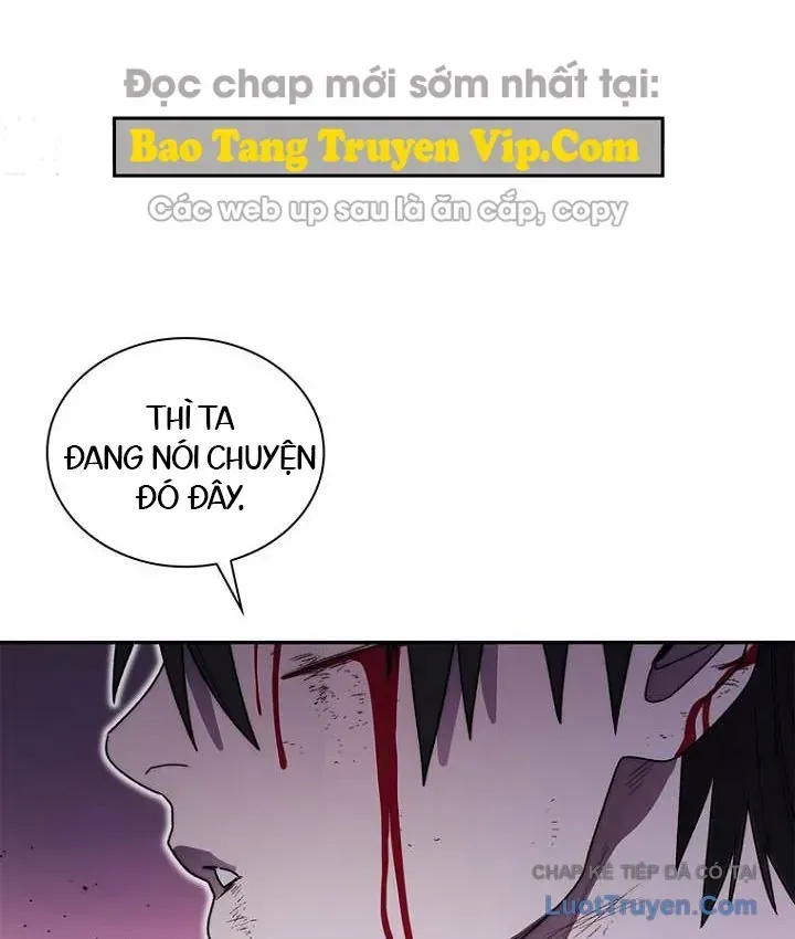 Ma Vương 18+ Chap 34 - Next Chap 35