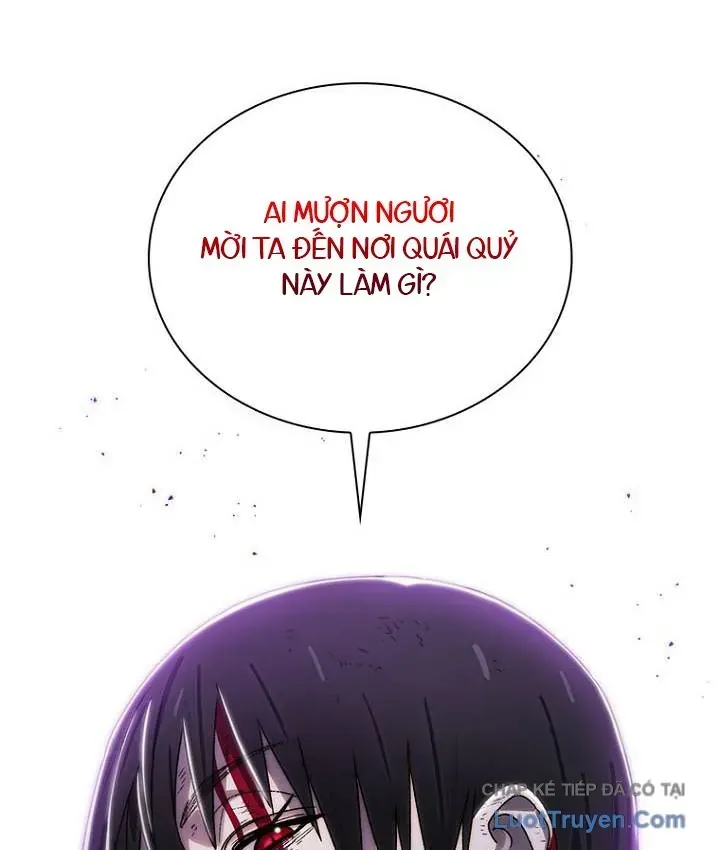 Ma Vương 18+ Chap 34 - Next Chap 35