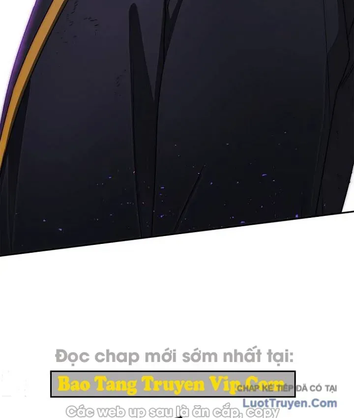 Ma Vương 18+ Chap 34 - Next Chap 35