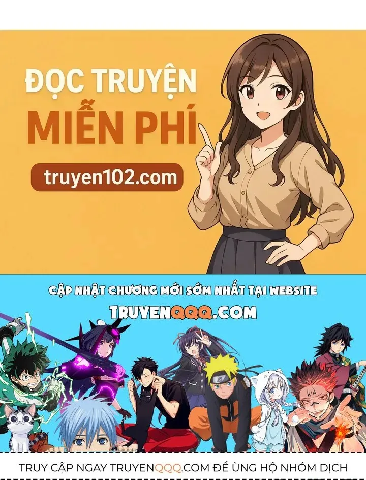 Ma Vương 18+ Chap 34 - Next Chap 35
