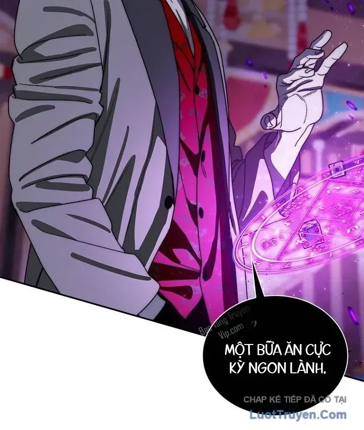 Ma Vương 18+ Chap 34 - Next Chap 35
