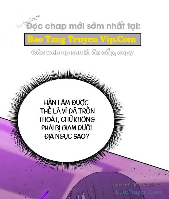 Ma Vương 18+ Chap 34 - Next Chap 35