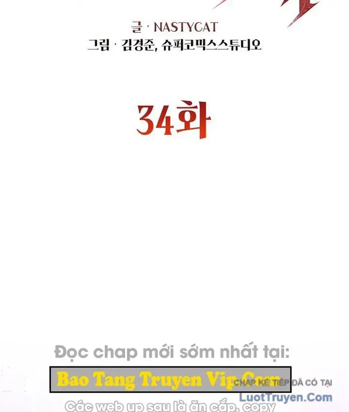 Ma Vương 18+ Chap 34 - Next Chap 35