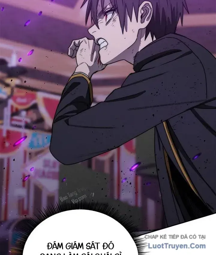 Ma Vương 18+ Chap 34 - Next Chap 35