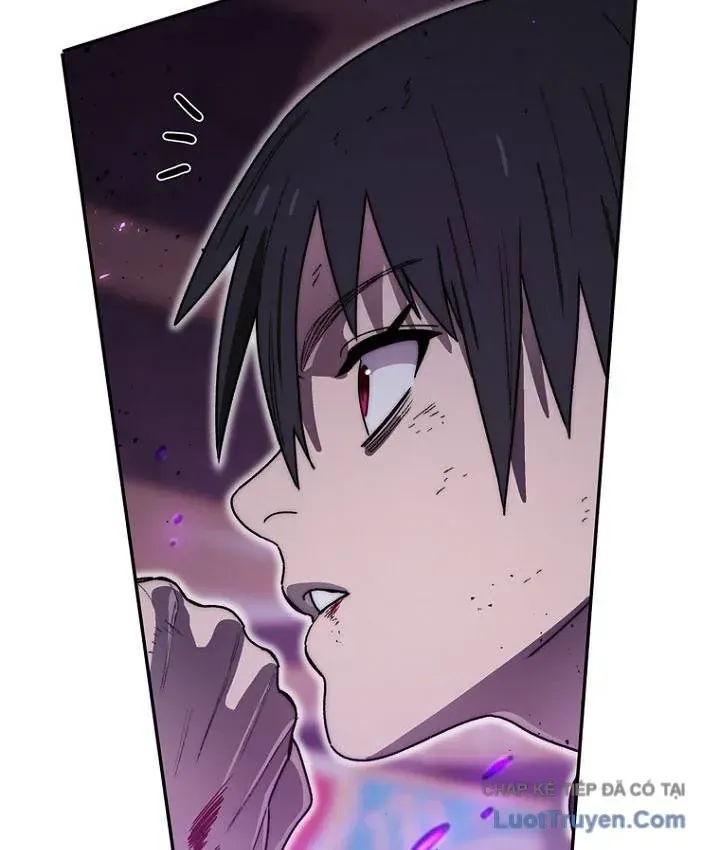 Ma Vương 18+ Chap 34 - Next Chap 35