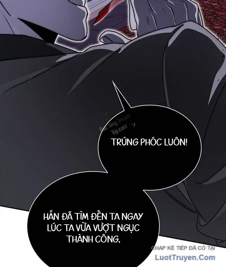 Ma Vương 18+ Chap 34 - Next Chap 35