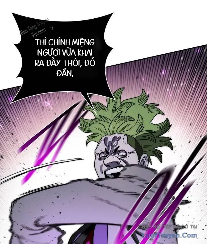 Ma Vương 18+ Chap 34 - Next Chap 35