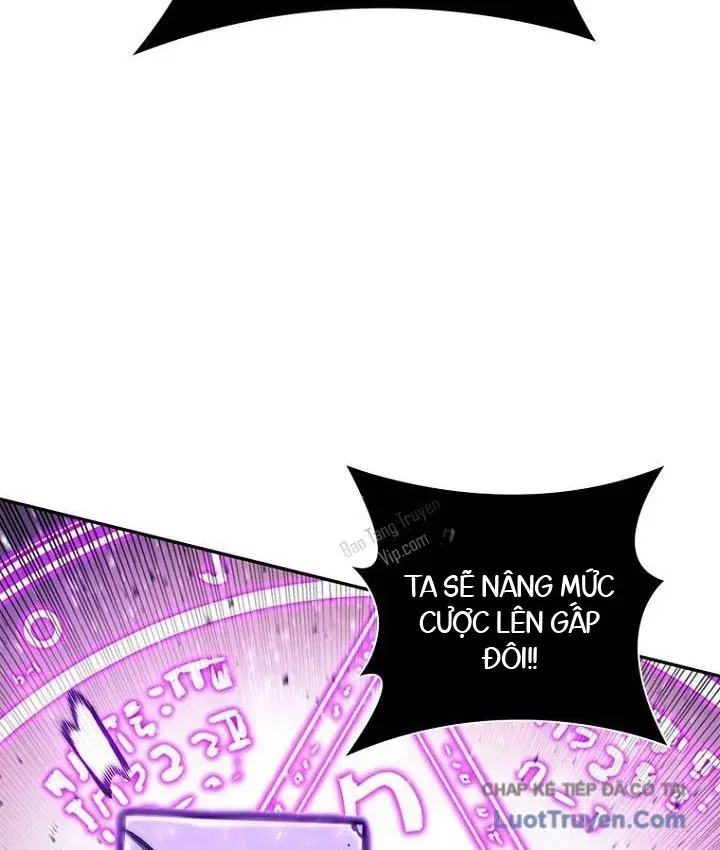 Ma Vương 18+ Chap 34 - Next Chap 35