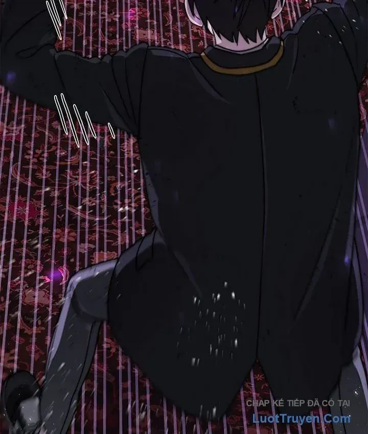 Ma Vương 18+ Chap 34 - Next Chap 35