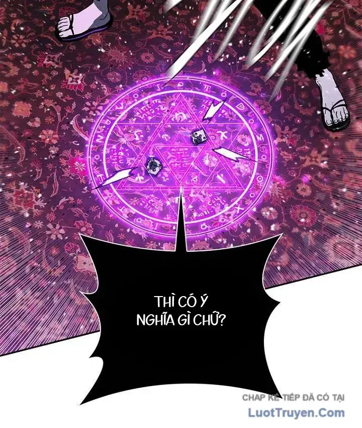 Ma Vương 18+ Chap 34 - Next Chap 35