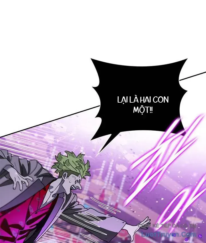 Ma Vương 18+ Chap 34 - Next Chap 35